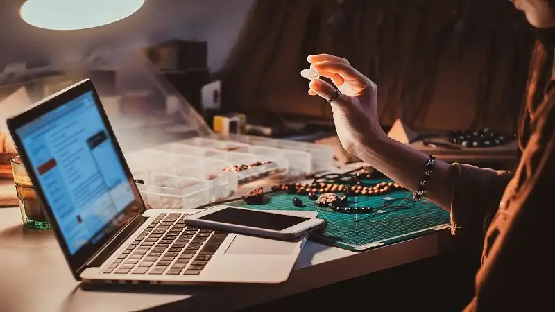 Songoftruth.org: A Clear Look at Digital Content, Platform Identity, and Online Search Value