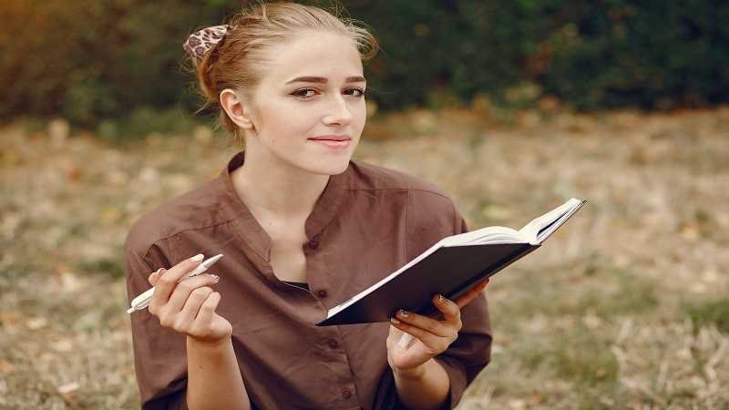 @songoftruth.org – A Complete Guide to Faith, Inspiration, and Spiritual Growth