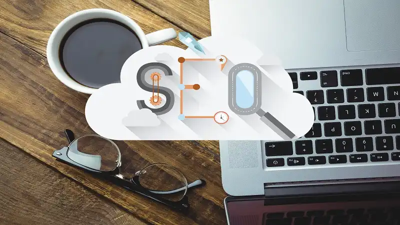 #songoftruth.org: Why This Keyword Is Gaining Attention Online