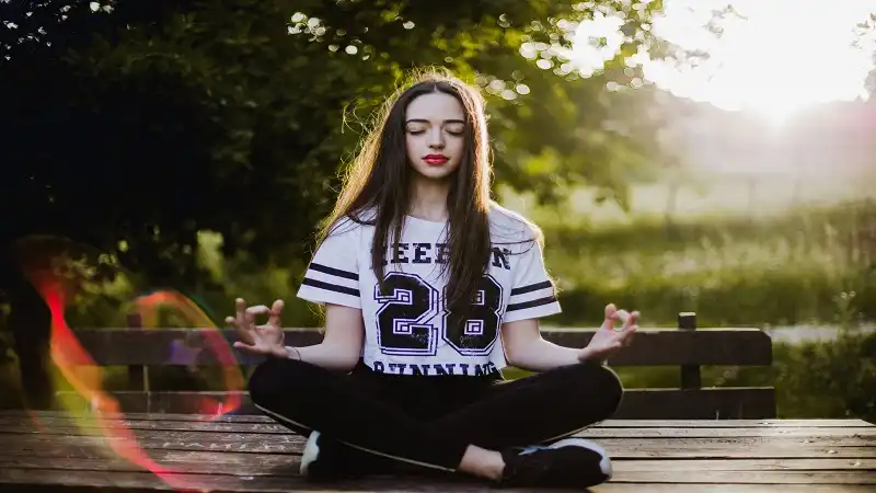 Songoftruth.org: A Trusted Platform for Spiritual Wisdom, Inspiration, and Personal Growth
