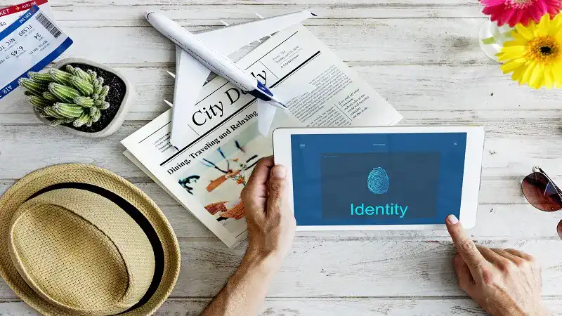 Songoftruth Org: Understanding Its Meaning, Purpose, and Digital Identity
