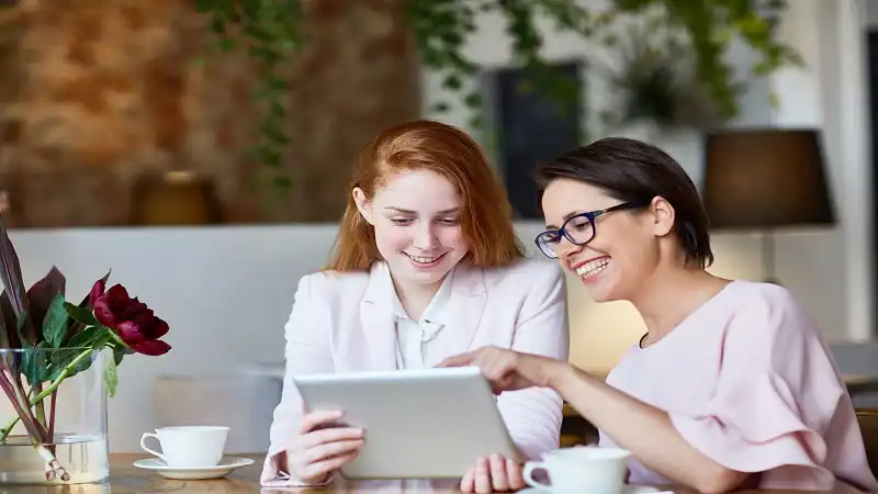 Reviews LetWomenSpeakCom: A Complete Guide to Website Features, Content, and User Experience