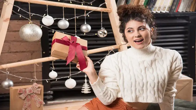 WhatUTalkingBoutWillis Gifts: Fun and Creative Gift Ideas